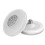 Lampe  SunClean UV-C + UV-A + Lighting UFO Light 18W