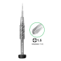 RELIFE RL-728 2D sturdy screwdriver/+1.5