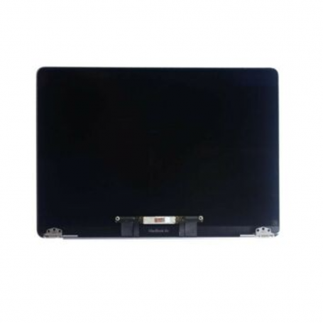 Ecran LCD Complet MacBook A2337 Gris (Original Démonté) Grade B