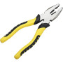 8" (200MM) Non-Slip Wire Pliers