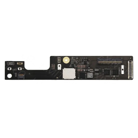 Carte Son Audio Board File MacBook Air 13" A2681 A3113