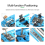 Versatile Support for Repairing Mobile Phone Motherboards RL-601F