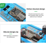 Versatile Support for Repairing Mobile Phone Motherboards RL-601F