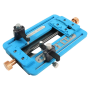 Versatile Support for Repairing Mobile Phone Motherboards RL-601F