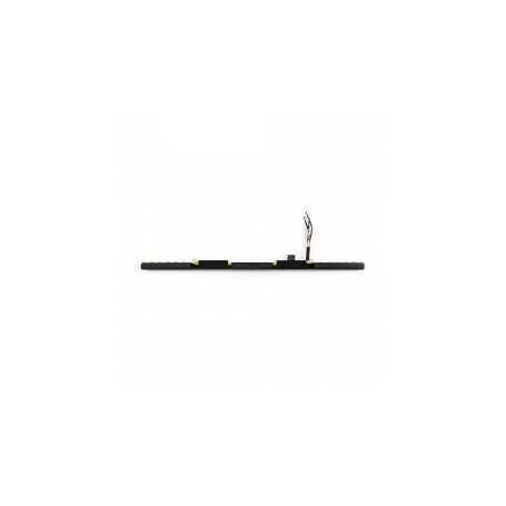 Antenne Réseau Wifi Bluetooth MacBook Air 13" A1932 A2179