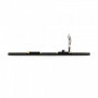 Antenne Réseau Wifi Bluetooth MacBook Air 13" A1932 A2179