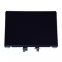 Complete Assembled LCD Screen MacBook Pro 14” A2442 A2779 A2918 Grey (Original Disassembled) Grade AB