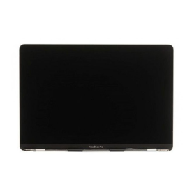 Complete LCD Screen MacBook A2485/A2780 Gray | EasyMobile