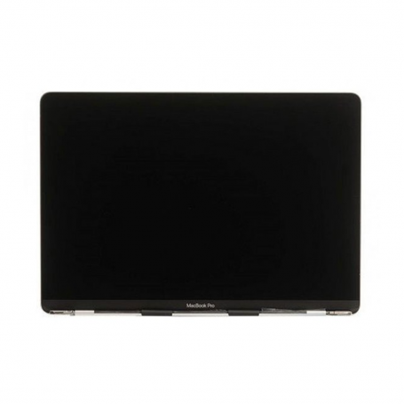 Complete LCD Screen MacBook A2485/A2780 Gray Grade AB