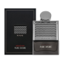 Eau de Parfum Lattafa Rave Intense Man Pure Desire - 100ml