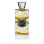 Eau de Parfum Lattafa Oud Mood Reminiscence - pour homme - 100ml