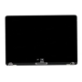 Full LCD Screen MacBook A2941 Grey (Original Disassembled) Grade AB