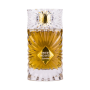 Eau de Parfum Gulf Orchid Sweet Heaven Extreme - 100ml