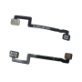 Left and Right Speaker Cables For Macbook Air 15” A2941 A3114