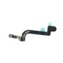 Macbook Air 15” A2941 A3114 AMR LID Closing Opening Sensor Cable