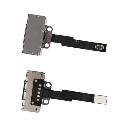 Connecteur De Charge Magsafe 3 Pour Macbook Air 15" A2941 A3114