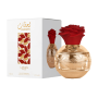 Lattafa Pride Lahdath Perfume - for her - 80ml