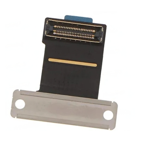 Câble D'écran LCD LVDS Nappe EDP Pour Macbook Pro 13" A1706 A1989 A2251