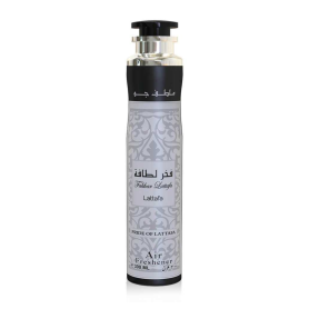 Lattafa Fakhar Men's Air Freshener - 300ml
