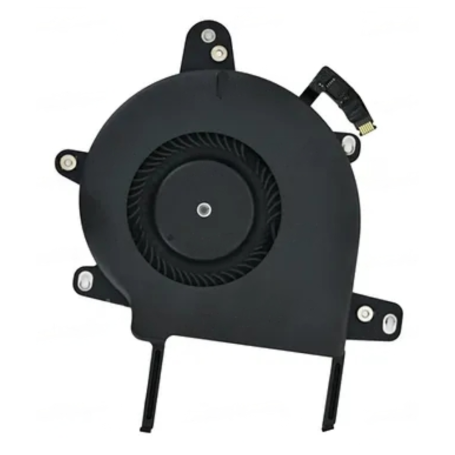 Left fan for MacBook Pro 13” A2251