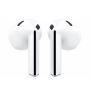 Samsung Galaxy Buds 3 SM-R530 Phantom Blanc