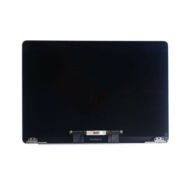 Ecran LCD Complet MacBook A2337 Argent | EasyMobile
