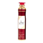 Lattafa Ameerat Al Arab Air Freshener - 300ml