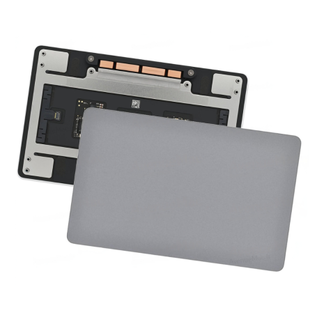 Trackpad Touchpad Pavé Tactile Pour Macbook Pro 14" A2442