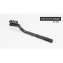Pinceau 3 en 1 SUNSHINE SS-046