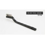 Pinceau 3 en 1 SUNSHINE SS-046