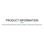 SUNSHINE SS-022 anti-static brush/metal handle