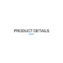 SUNSHINE SS-022 anti-static brush/metal handle