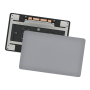 Trackpad Touchpad Touchpad For Macbook Pro 14” A2779