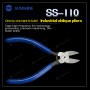 Pince SUNSHINE SS-110