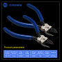 SUNSHINE SS-110 plier