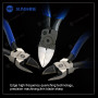 SUNSHINE SS-110 plier