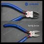 SUNSHINE SS-110 plier