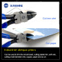 SUNSHINE SS-110 plier