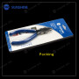 SUNSHINE SS-110 plier