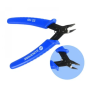 SUNSHINE SS-109 Blue Cutter