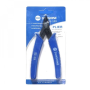 Coupeur bleu SUNSHINE SS-109