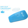 Film d'ouverture Antistatique SUNSHINE SS-040