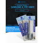 Kit de démontage de CI SUNSHINE SS-101A