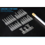 Kit de démontage de CI SUNSHINE SS-101A
