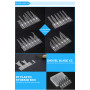 Kit de démontage de CI SUNSHINE SS-101A