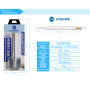Kit de démontage de CI SUNSHINE SS-101A