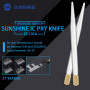 Kit de démontage de CI SUNSHINE SS-101A