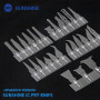 Kit de démontage de CI SUNSHINE SS-101A
