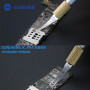 Kit de démontage de CI SUNSHINE SS-101A