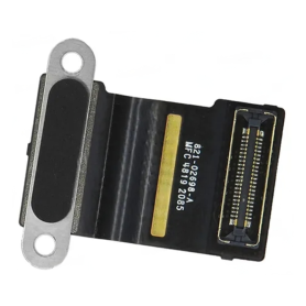 Câble Écran LCD LVDS Nappe EDP Macbook Pro 16" A2141